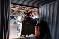 IMG_20260314_085607-Grande