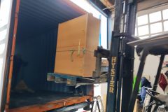 IMG_20260314_090944-Grande