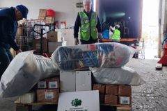 IMG_20260314_093506-Grande