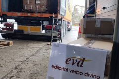 IMG_20260314_093946-Grande