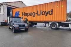 IMG_20260314_101855-Grande