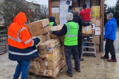 IMG_20260314_110352-Grande