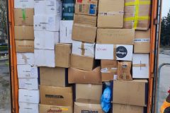 IMG_20260314_110509-Grande