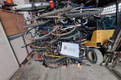 d647ac47-f626-46e7-bca8-1ac492ad42ba