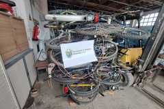 db439a95-f3ee-477c-8618-6cf0ace983c8