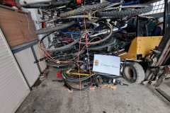 e58bd4b0-ad76-4629-8bbc-5c054f21eba0