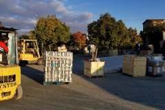 245363299_4500692526656760_200449826180453071_n