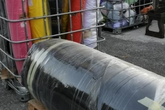 245438644_4500691903323489_624657641929726310_n