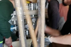 245497698_4500692843323395_3360190635235684255_n