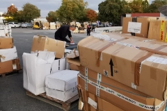 245514138_4500691123323567_5280445306998129440_n