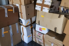 245532665_4500693183323361_1053875508957204346_n