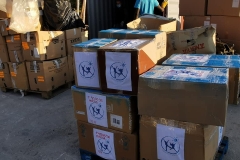 245542862_4500691256656887_9027808871727254745_n