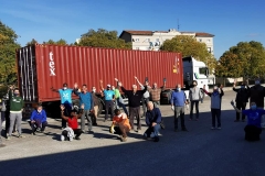 245542867_4500690869990259_5918305362987341767_n