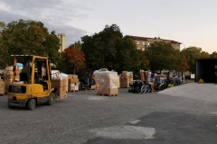 245606132_4500691369990209_8991226638465911395_n