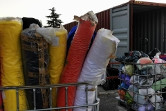 245624394_4500691783323501_8153862977972630382_n