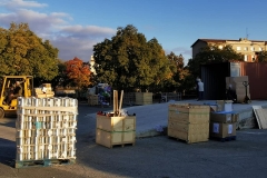 245624420_4500692413323438_3537254300126908564_n