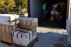 245640722_4500693073323372_8228111803914771385_n