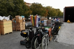 245644955_4500691499990196_839994693080189569_n