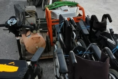 245651219_4500691706656842_3295469535386247275_n