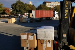 245658452_4500692963323383_9211195395487767727_n