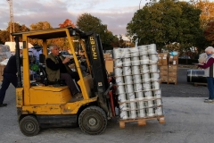 245795930_4500692103323469_3601530574346772252_n