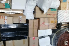 246152319_4500692743323405_7357158360096016203_n