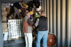 246407274_4500692213323458_8091798673277796232_n