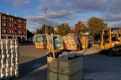 246437521_4500692303323449_9033361518497079900_n