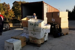 246492041_4500692613323418_6286583202827082676_n