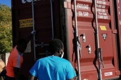 246667175_4500693393323340_5182418882530306642_n