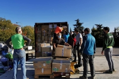 246732418_4500693299990016_8077710108555081357_n