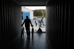 246743021_4500692009990145_5336405179439640699_n