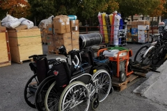 247201490_4500691583323521_1756907047863479541_n