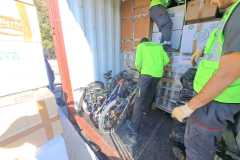 07a00049-2904-4b07-8917-1ca3faa3685b