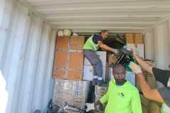 1226a0ca-29e8-438a-a253-f513692a540b