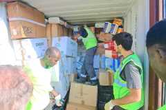 3243aa5a-56e1-489e-875f-c15a07520878