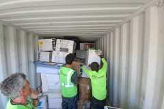 3e44b294-3916-46eb-bf56-f0ae1afd845b