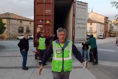 4b58aa75-5695-4574-ba95-1af19c69236b