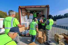 509196e9-f476-4770-b293-885c30eaa9f0