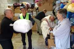 536d4b34-0823-4f15-8a6e-2392c5d421ac