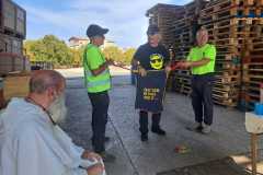 6274ac64-a371-49b3-bba0-dbdac2aa4400