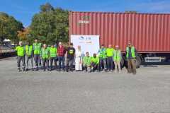 64c2b494-9d54-46b5-81c4-51cdcb748f9c