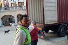 712336a5-9809-4d2b-8468-001ddcd17a95