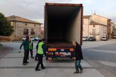 8035b42e-19ba-4b24-8c5b-09a573f87c96