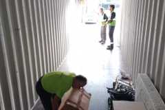 8c5611b3-7e4b-46b5-9878-e66bce536958