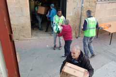 8d67b516-8360-44e6-8b12-edb9d16a78db