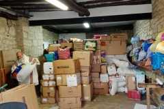 a143faa3-fe69-458b-b405-988e0cbb60b8