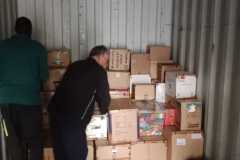 cbbd8e2d-6fbb-4d60-ad07-ff9b9809b474