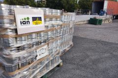 IMG_20250920_085325-Grande