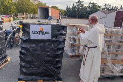 IMG_20250920_085501-Grande